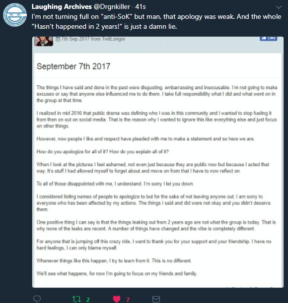 wjd1bA7.png