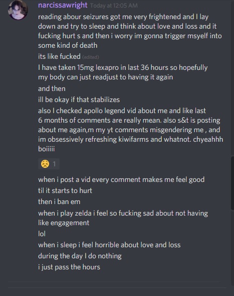 2BEQwcx.jpg