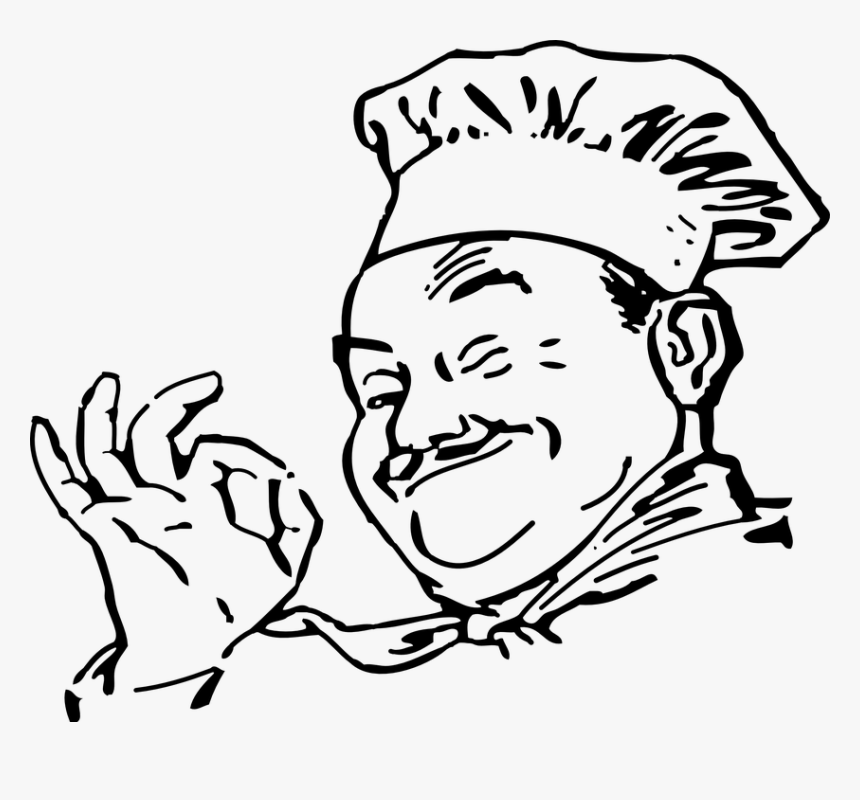 tiUUAgS.png