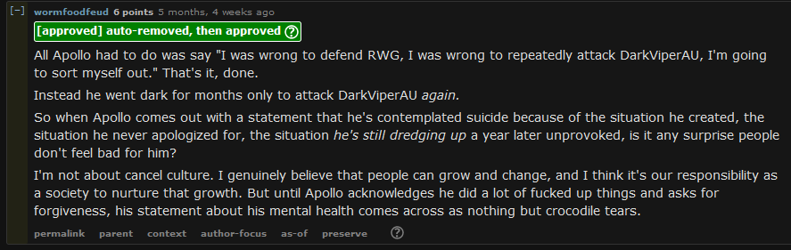 bcb3a5ded6.png