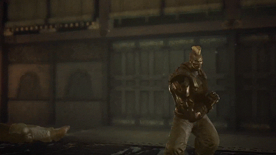 hdqFmpE.gif
