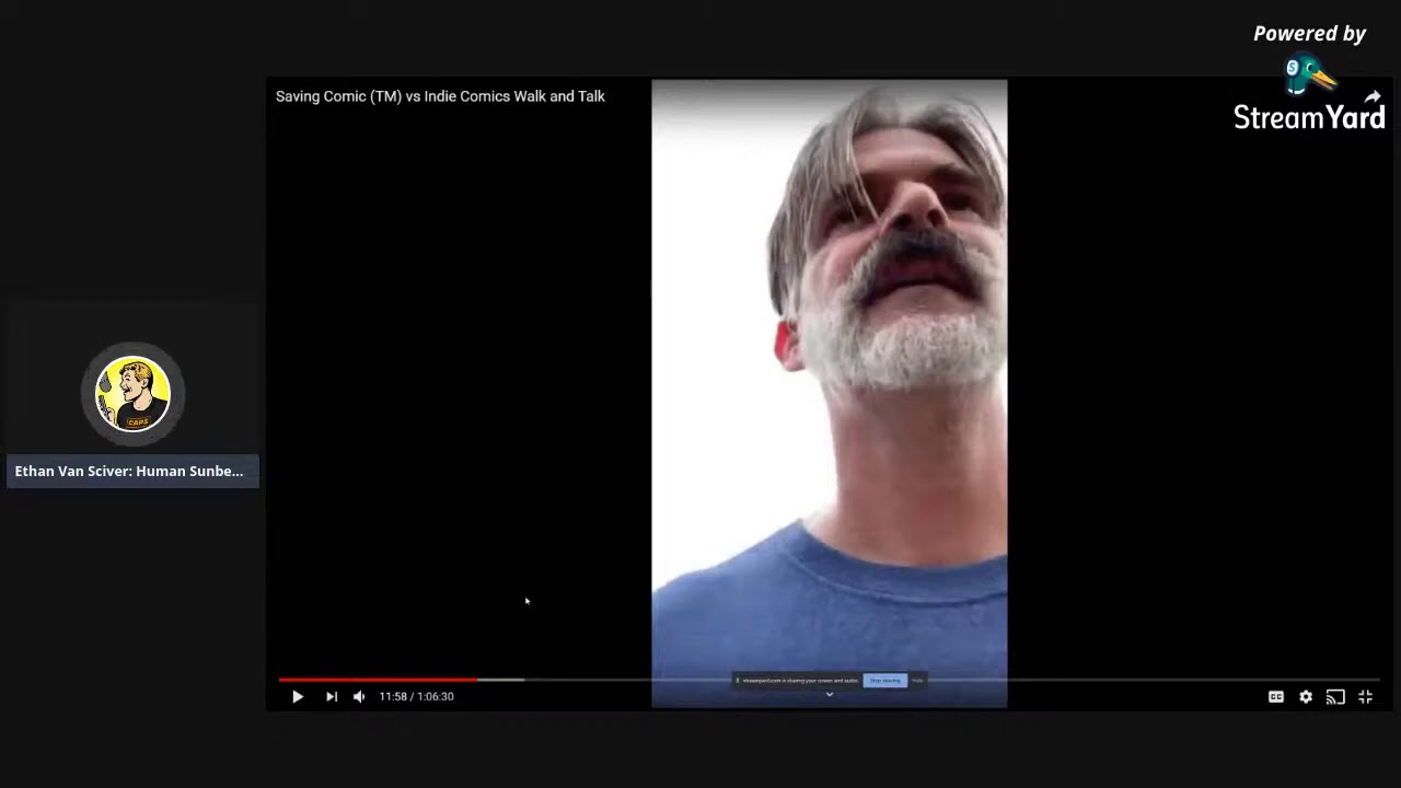 www.youtube.com