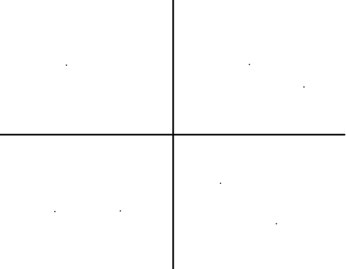 tlAnWor.png