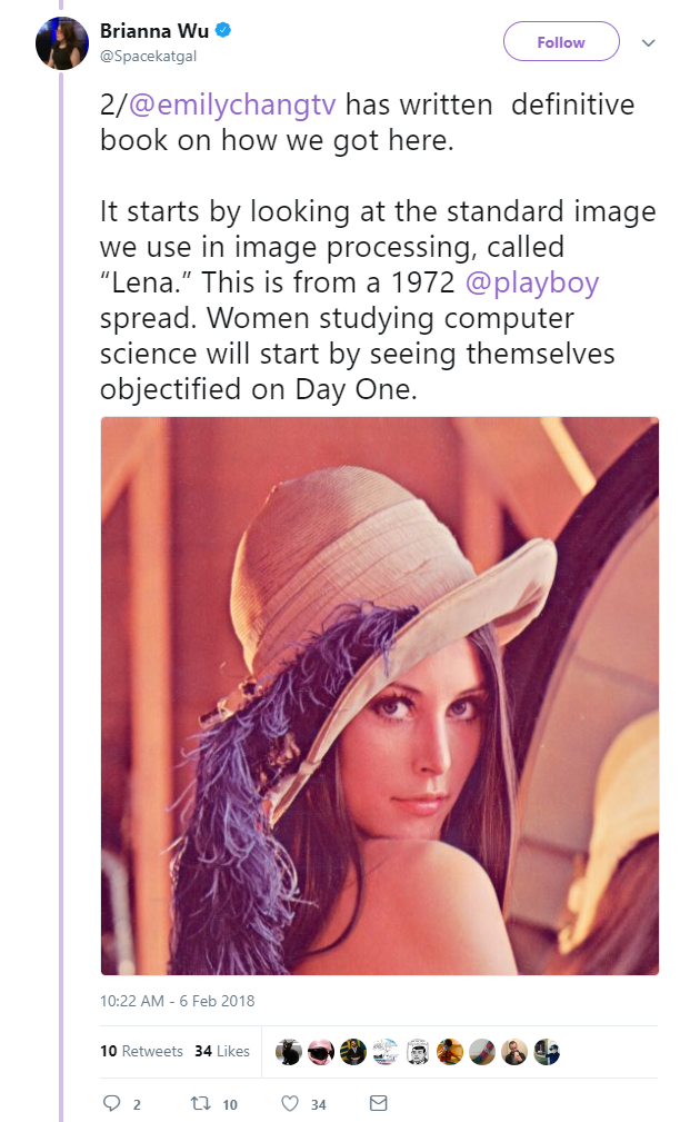 xLV6inN.png