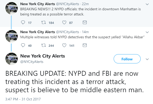 AQ18DL_eQBOaA7JOzm7i7Q.png