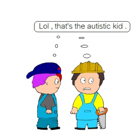 a33b14b4c5363ad13bc6134e650505b4.png