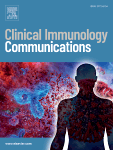 www.sciencedirect.com