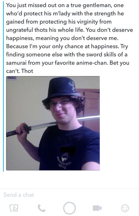 J0AiPvh.jpg