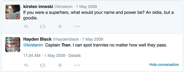 H0iwy8z.png