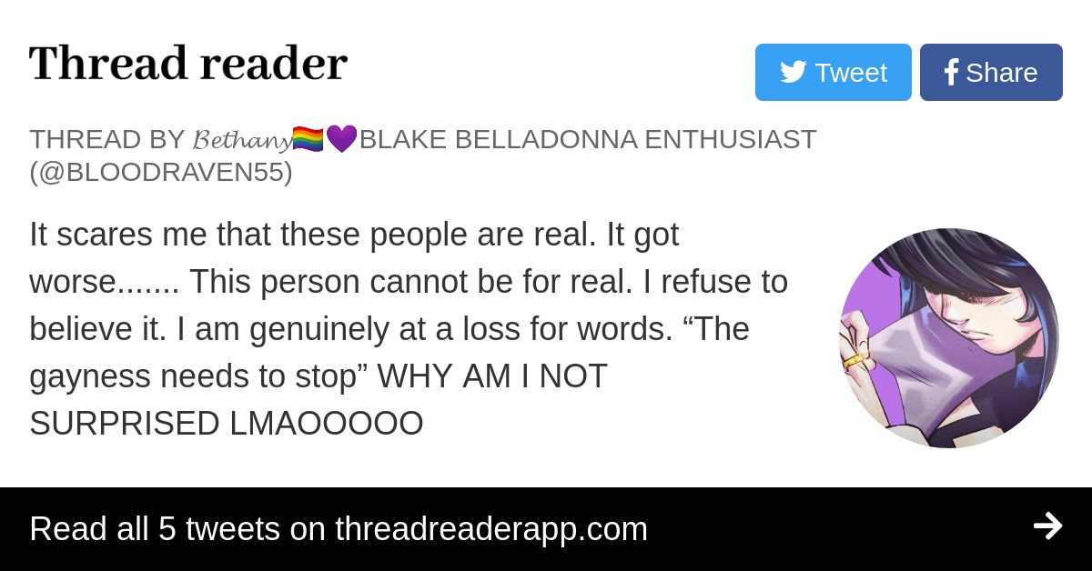 threadreaderapp.com