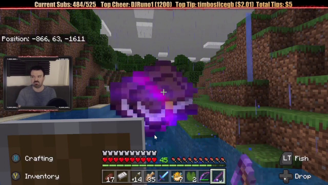 www.youtube.com
