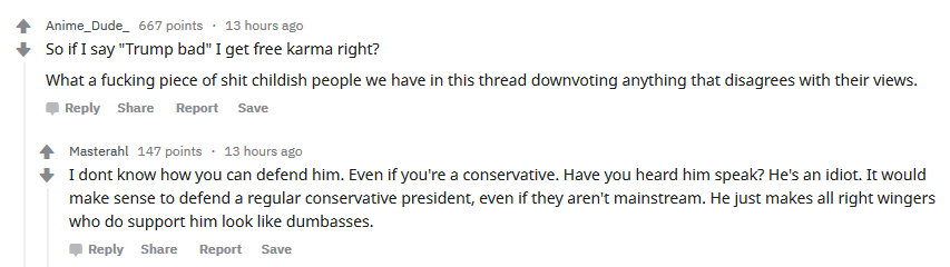 yNDdS9z.png