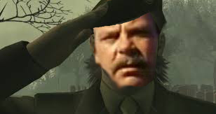 4pm8S8z.png