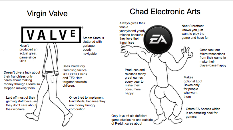 qeik2apbni701.png