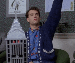 PoshJitteryKitfox-max-1mb.gif