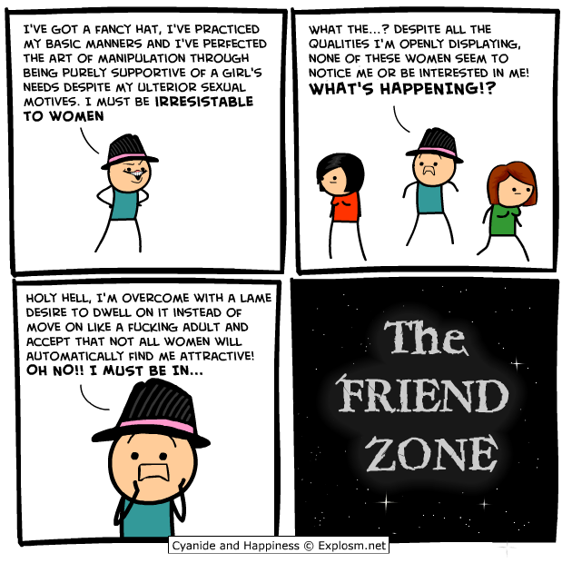2Ybd45.png