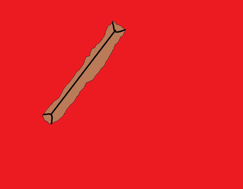 mwjgmu.png