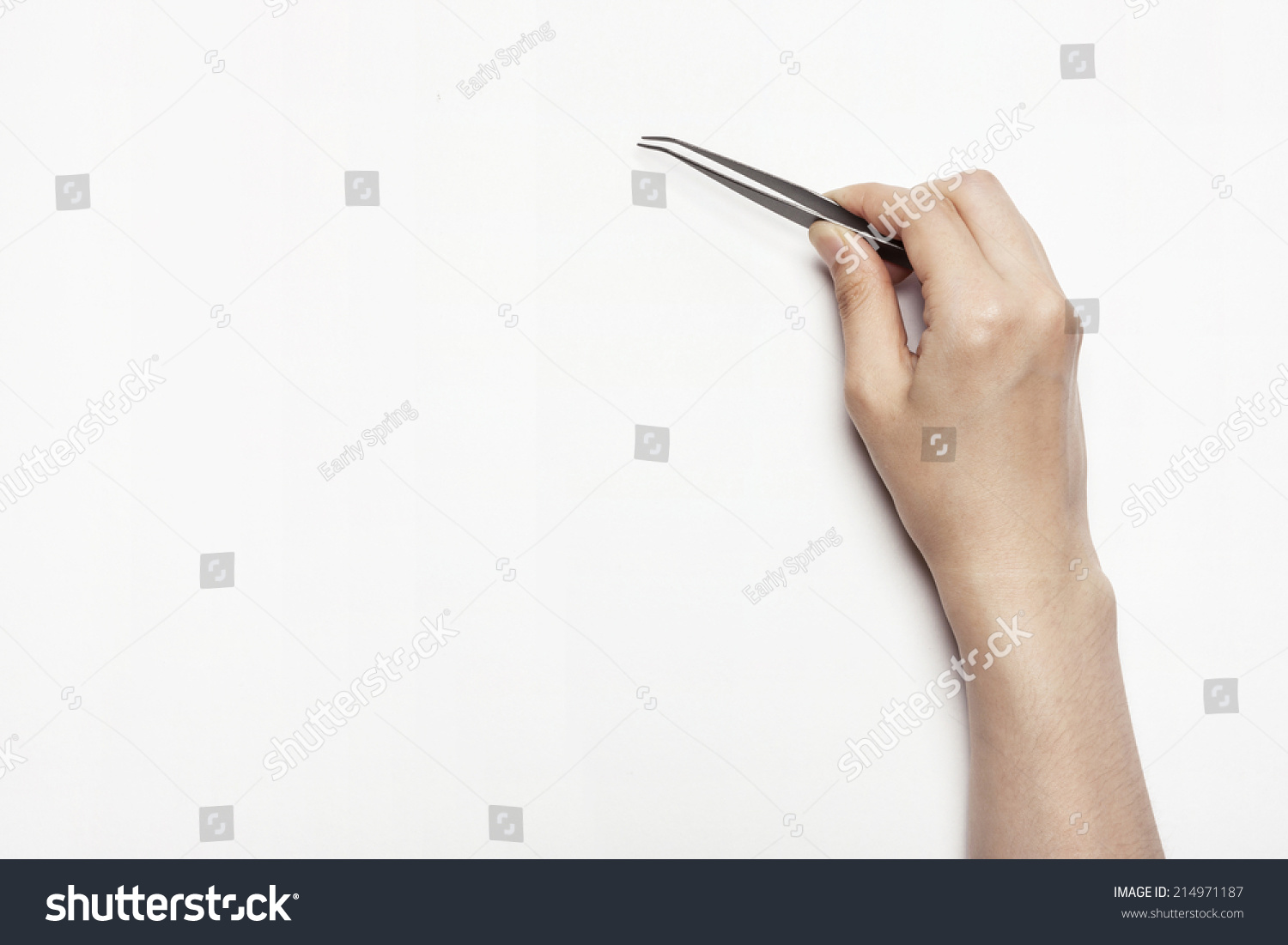 WI3RbHU.jpg