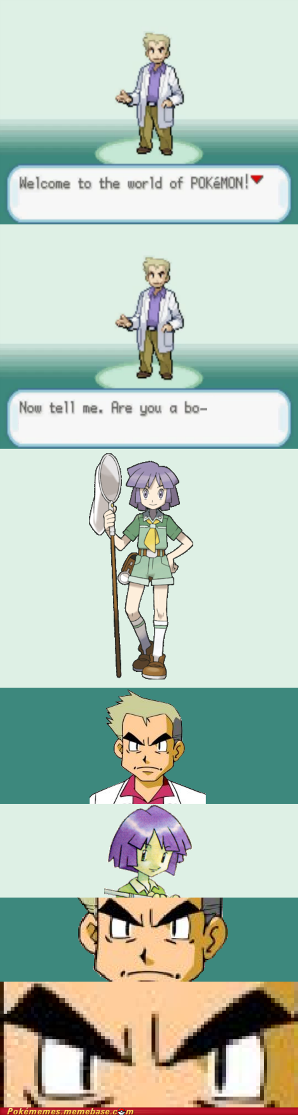 Mllj9yJJ_o.png