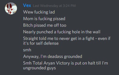 rVRv89G.jpg