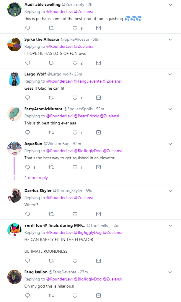 6r9o76N.png