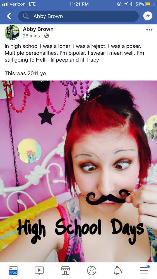 WI8Rah4.jpg