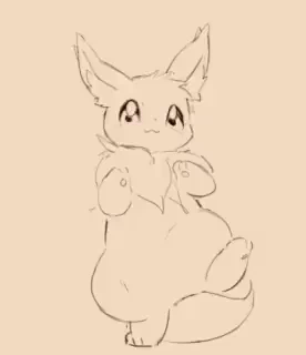 x3gKcDa.gif