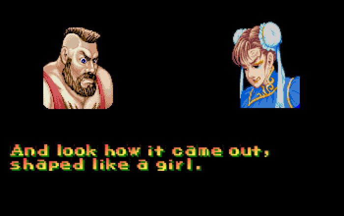 iV28oTZ.png