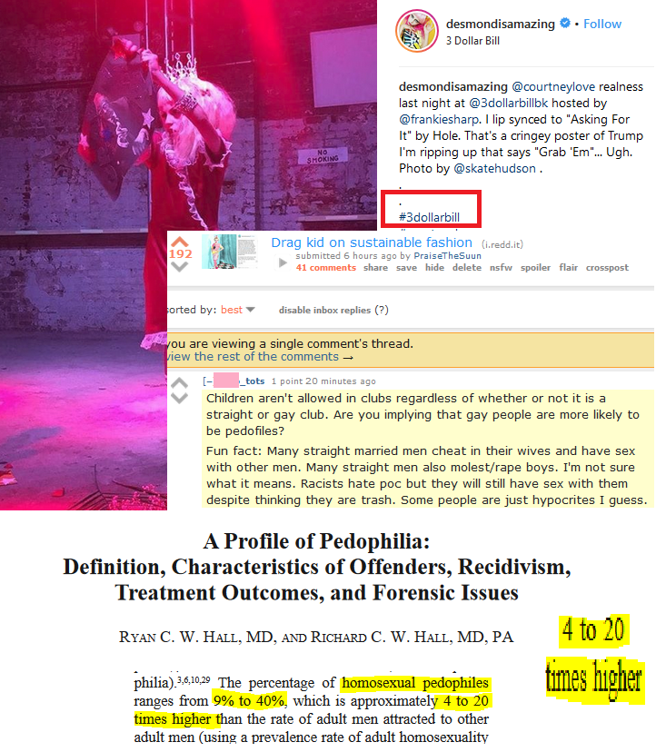 QH13EMx.png
