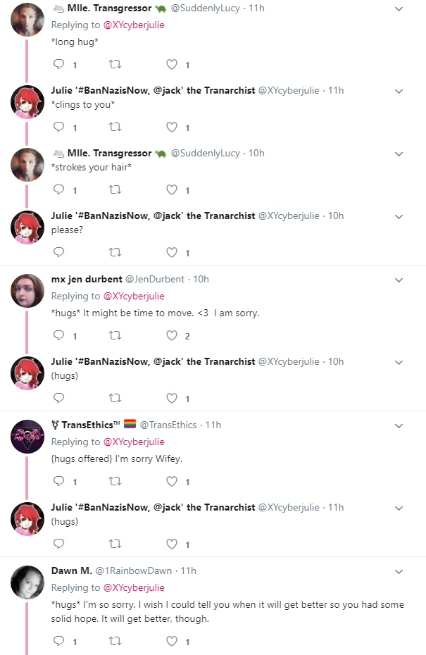hLPK3ew.png