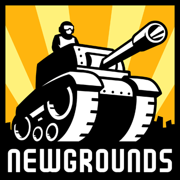 ben-zeroultimix.newgrounds.com