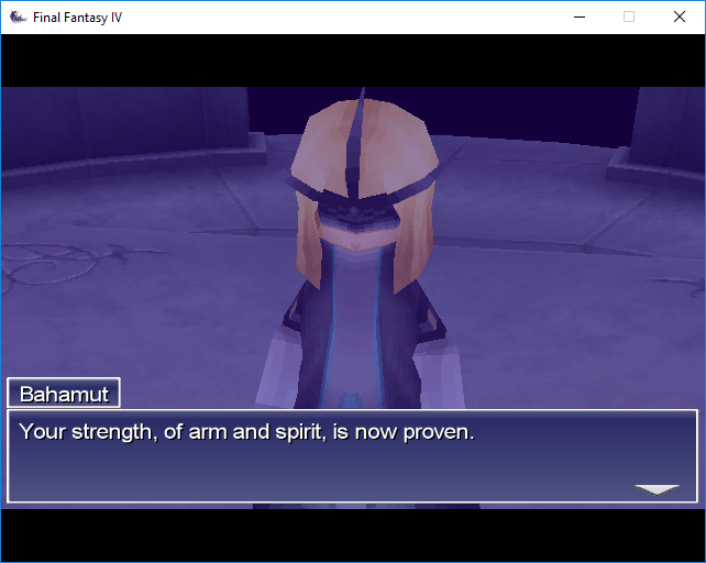 f4pBhlv.png