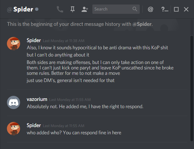 wWurWtP.png
