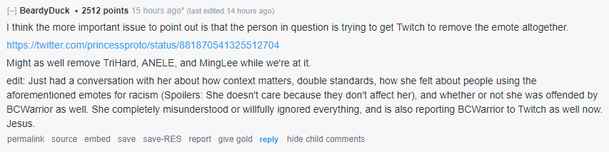 qofY7yR.png
