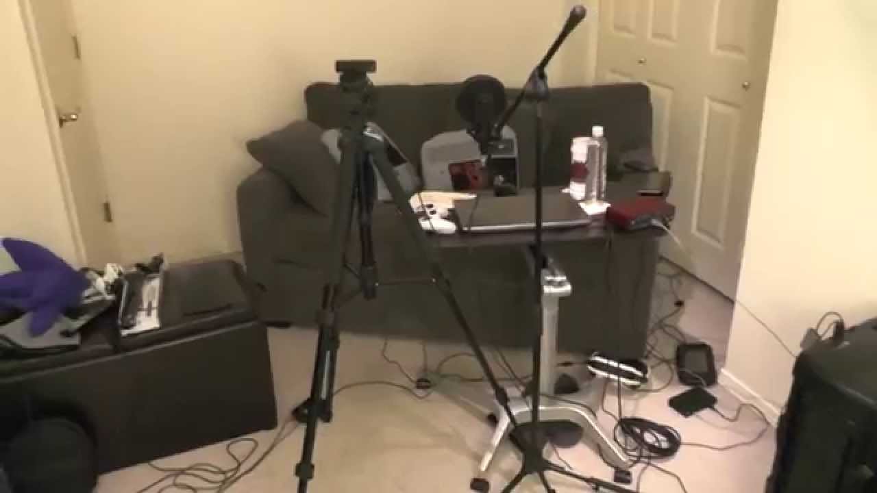 www.youtube.com