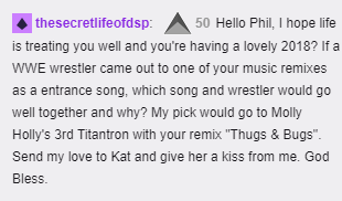 KjP1XSr.png
