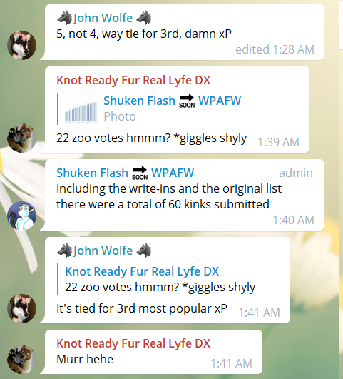 rIglnYl.png