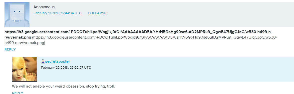 kr7YqkJ.png