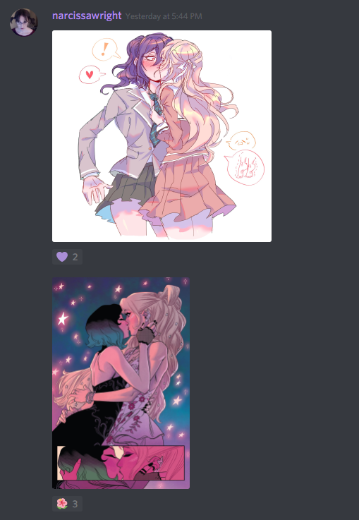 QvdlXQE.png