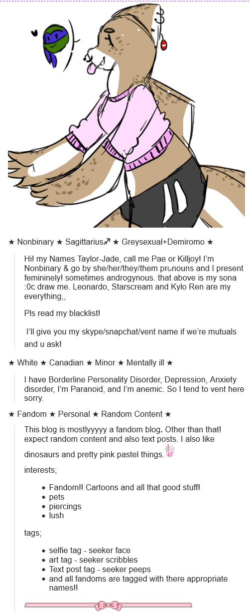 01fa3779c3456e6856a570ea62c150df.png