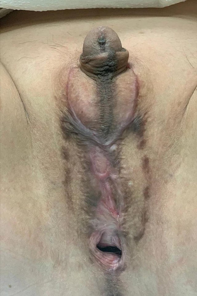 swei9hrg2ok31.jpg