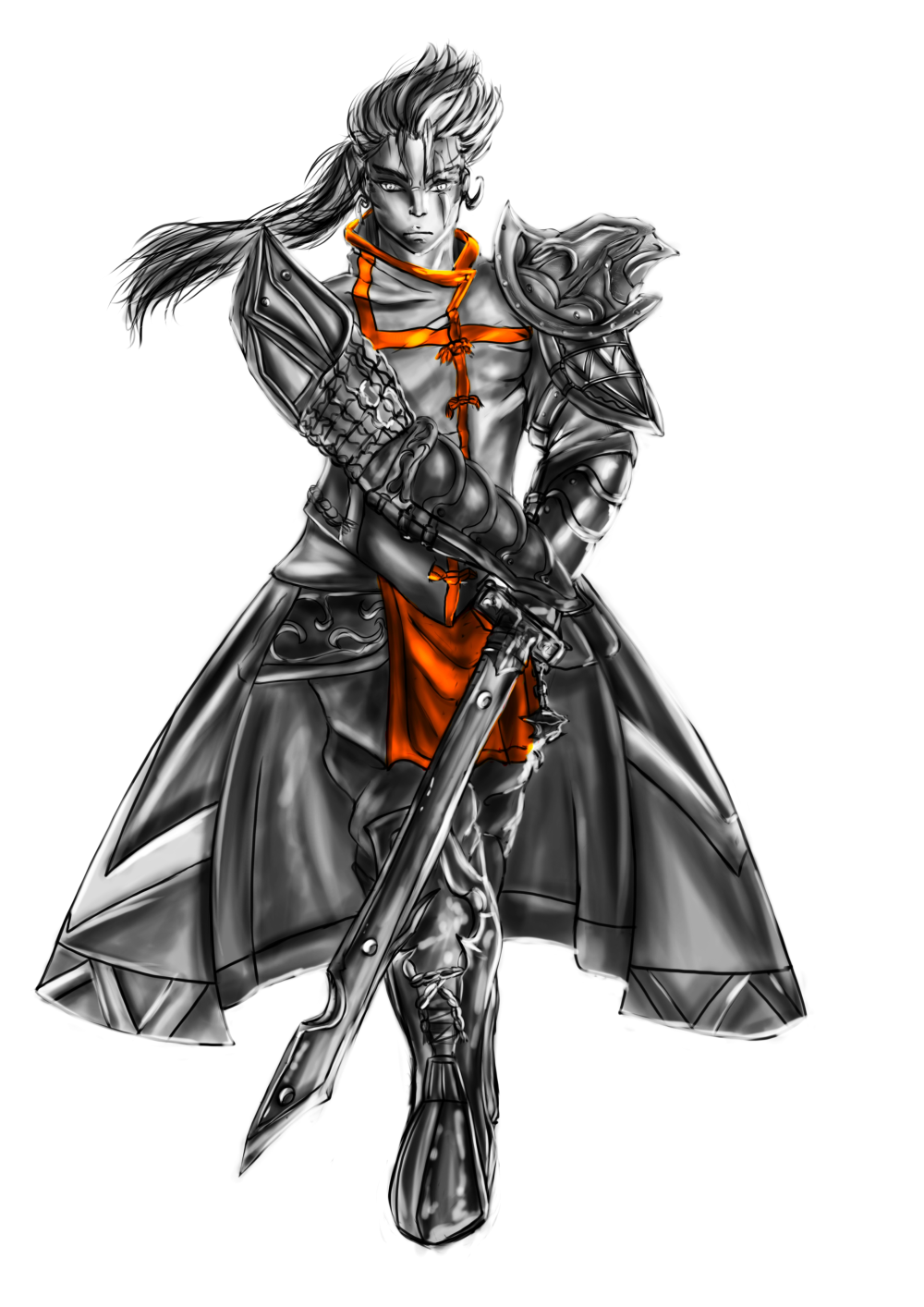 samaj5u18.png