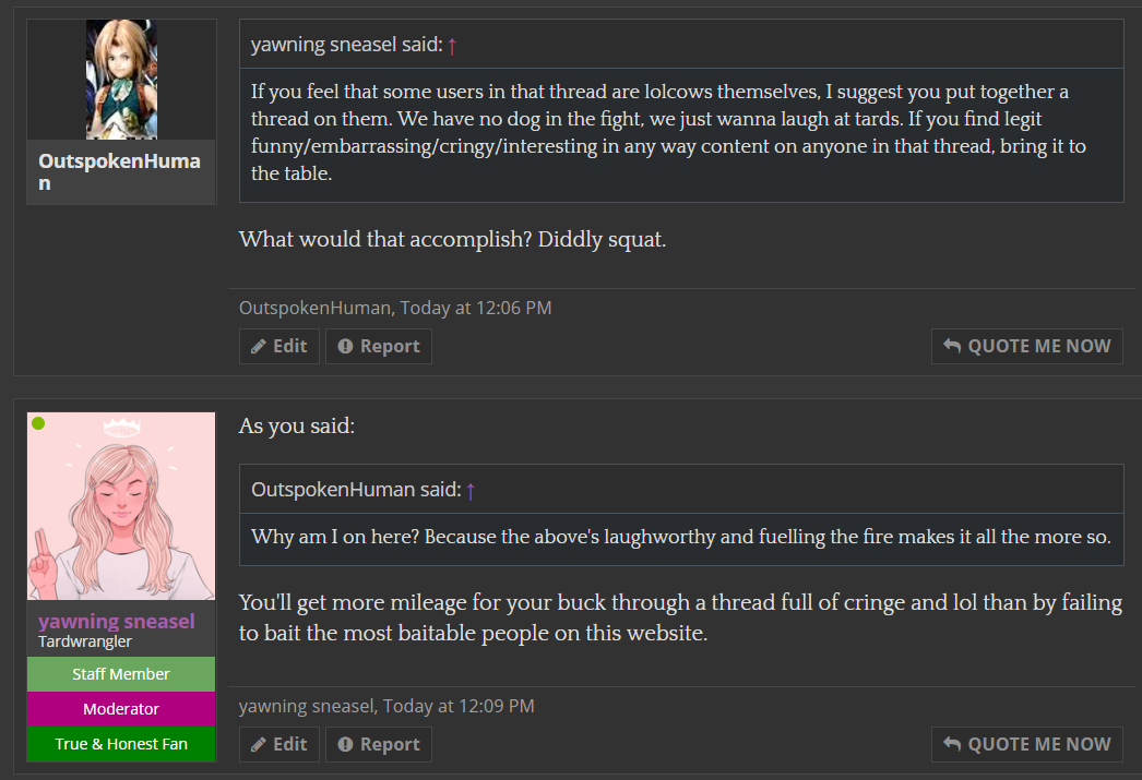 WUU0NmL.png