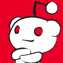 www.reddit.com