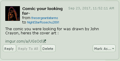Danote.png
