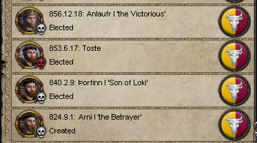 y4t1Hl6.png
