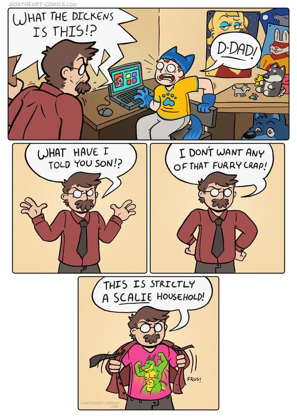 dfdNWpL.jpg