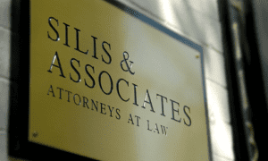 www.silislaw.com