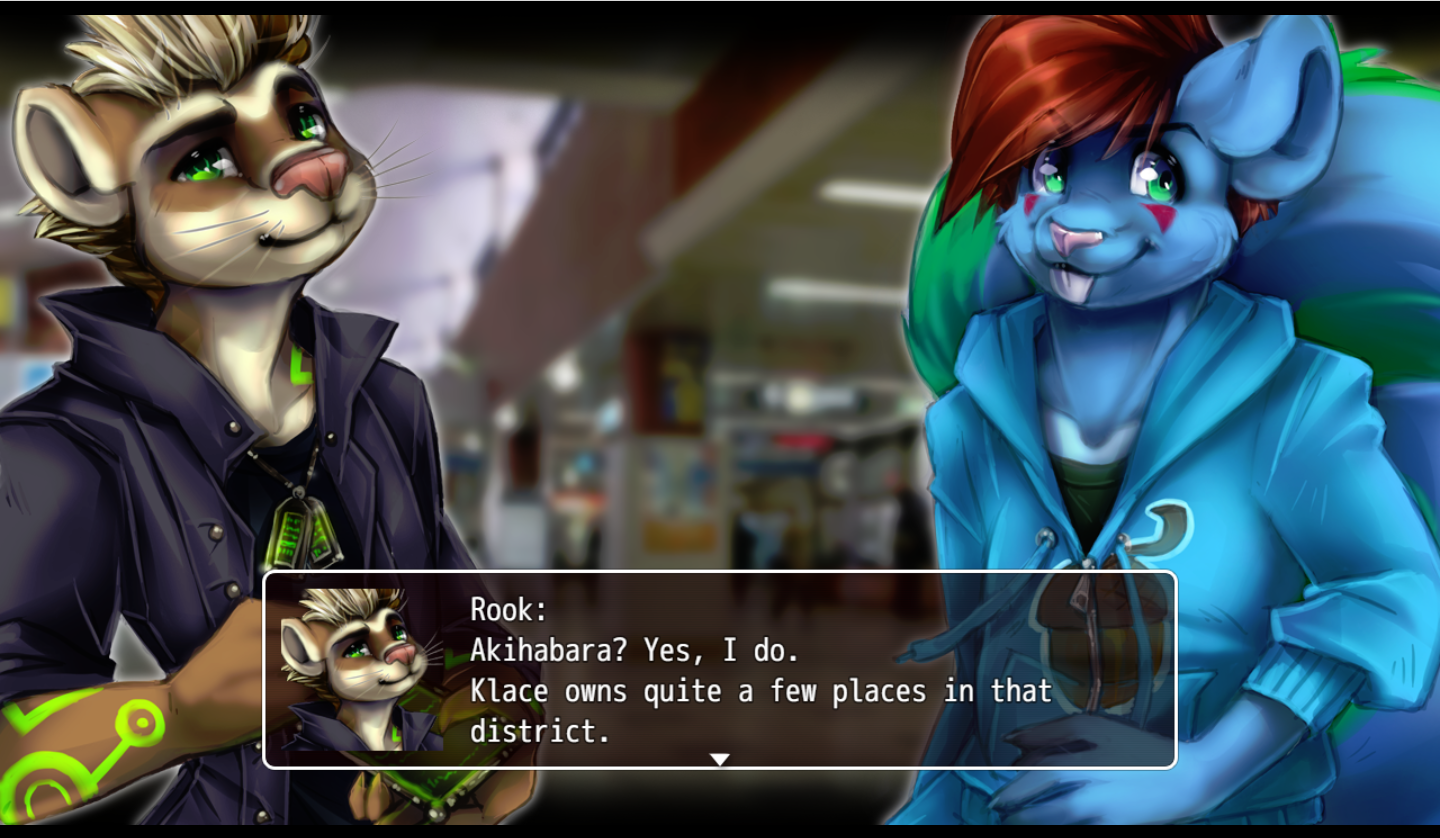 lahTAOr.png