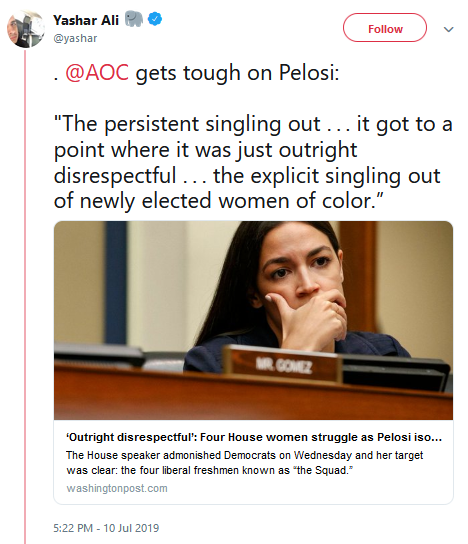 4fb05c81fa7575cfabfd16134a451a9a.png
